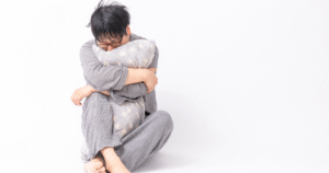 Managing Withdrawal