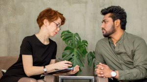 Award Winning Addiction Treatment Drug Rehab And Alcohol Addiction Treatment Near Me 221 - 7 Smart Ways Outpatient Drug Addiction Treatment Empowers Busy Professionals - Outpatient Drug Addiction Treatment