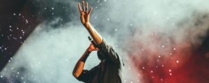 Detox & Creativity Musicians on Kicking Drugs and Alcohol - TransformationCare