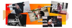 How to Maintain Self-Care & Sobriety During the Coronavirus - TransformationCare
