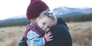 Dealing with Your Addicted Loved One During The Holidays: 3 Encouragement Tips