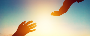 helping loved ones with addiction