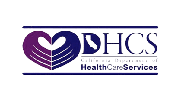 Licensed And/Or Certified By The State Department Of Health Care Services Inpatient – Dhcs – 191011Ap – Expiration 8/31/2025 Outpatient – Dhcs – 191011Bp – Expiration 6/30/2025