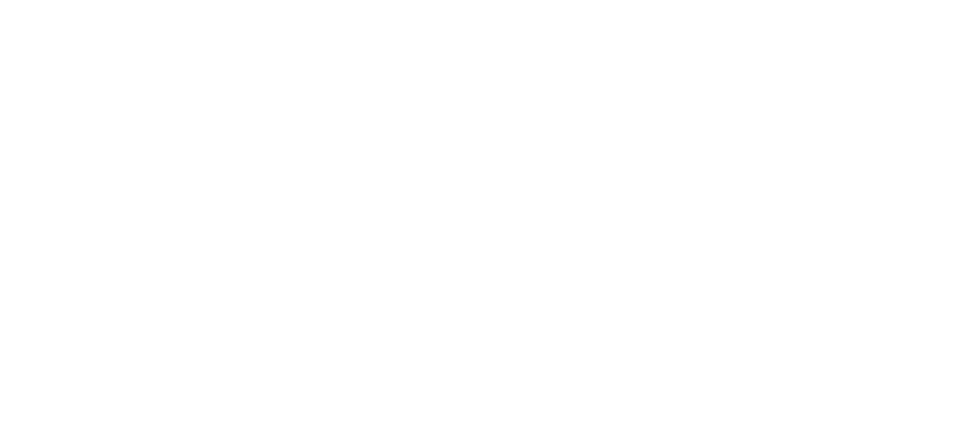 Drug And Alcohol Detox That Is Covered By Beacon Insurance