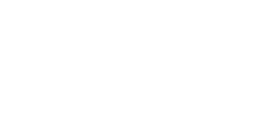 Drug And Alcohol Detox That Is Covered By Cigna Insurance