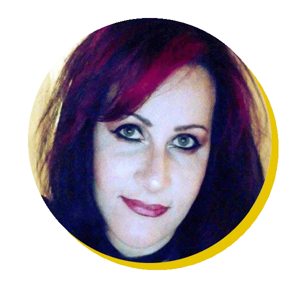 Diana Lange Rn - Staff Diana Lange Rn - Staff - Addiction