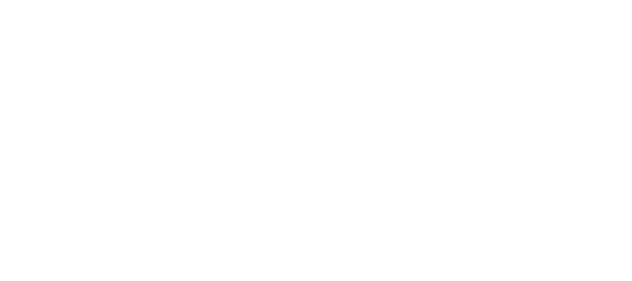 Drug And Alcohol Detox That Is Covered By John Hopkins Insurance