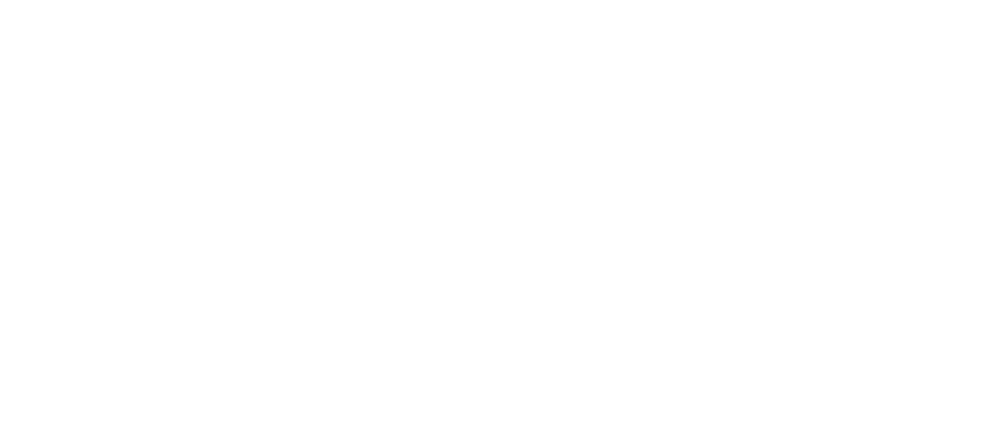 Drug And Alcohol Detox That Is Covered By Magellan Health Insurance