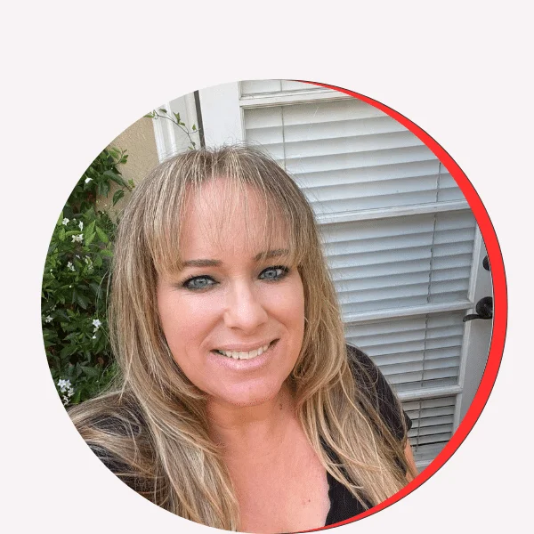 Michelle Wise 2 - Staff Michelle Wise 2 - Staff - Addiction