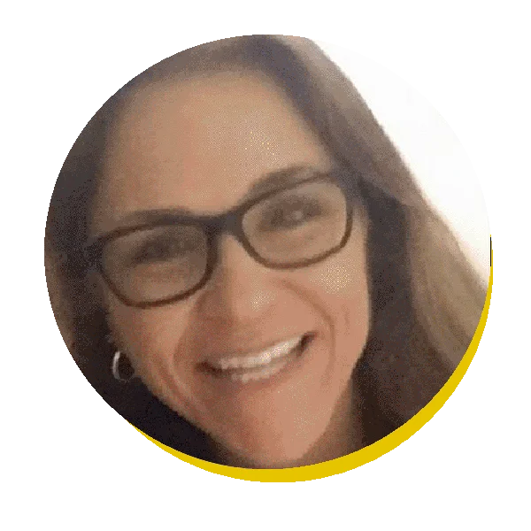 Tina Suggs - Staff Tina Suggs - Staff - Addiction