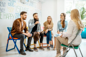 BEST DRUG AND ALCOHOL DETOX CENTER, alcohol addiction detox near me