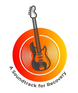 Soundtrack Recovery Transformationcare