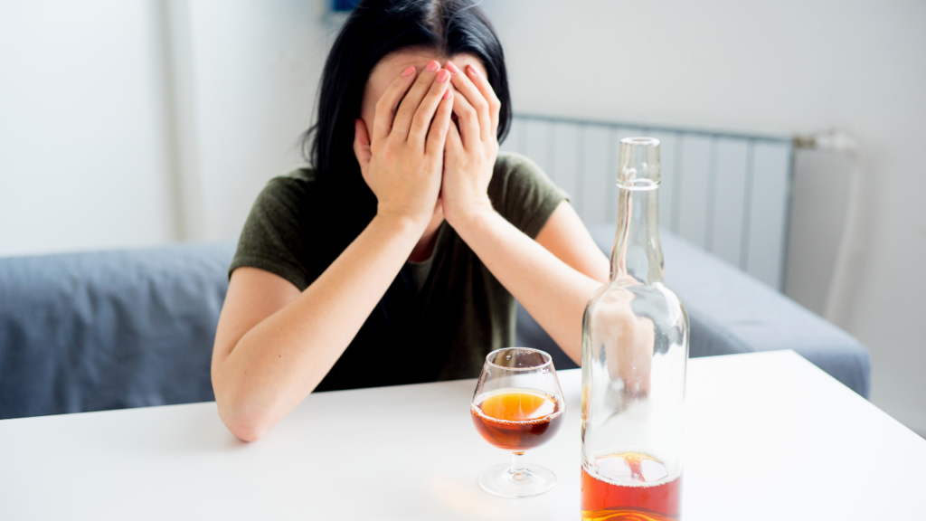 Amazing Alcohol Addiction Treatment Near Me 2