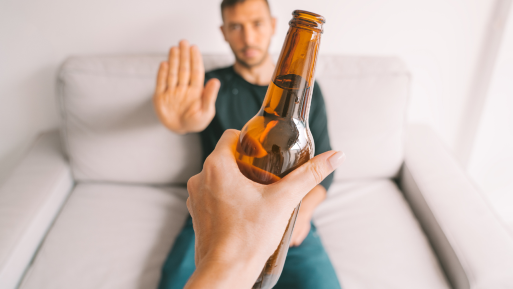 Transformations Care Alcohol Addiction Detox - Alcohol Addiction Detox Transformations Care _ Alcohol Addiction Detox