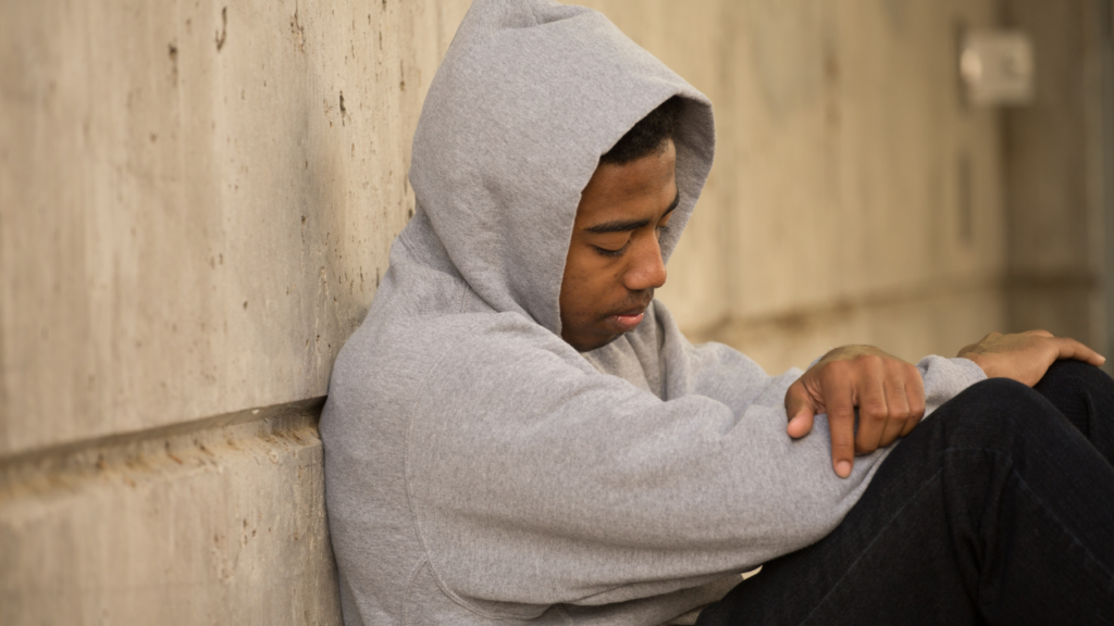Drug And Alcohol Detox In Orange County 18 Drug And Alcohol Detox In Orange County Transformations Care _ Drug And Alcohol Detox In Near Me