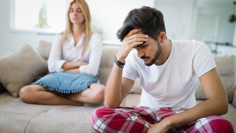 Prescription Drug Addiction Treatment 15 Prescription Drug Addiction Treatment Prescription Drug Addiction Treatment