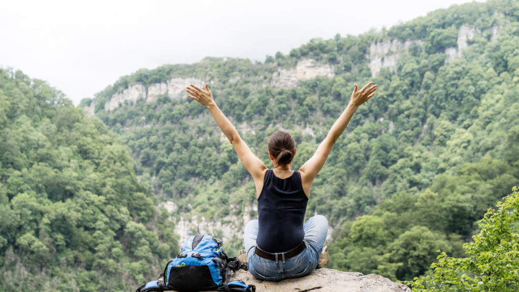 TRANSFORMATIONS CARE _ BEST DRUG AND ALCOHOL DETOX IN 