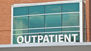 TRANSFORMATIONS CARE _ BEST OUTPATIENT TREATMENT PROGRAM IN {LACOUNTYCITY}