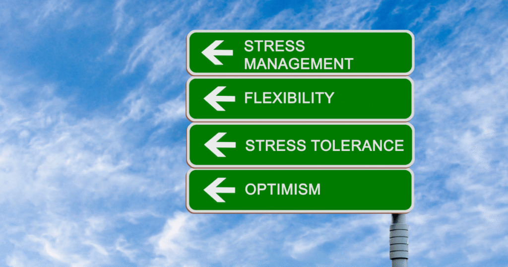 We Help With Managing Withdrawal