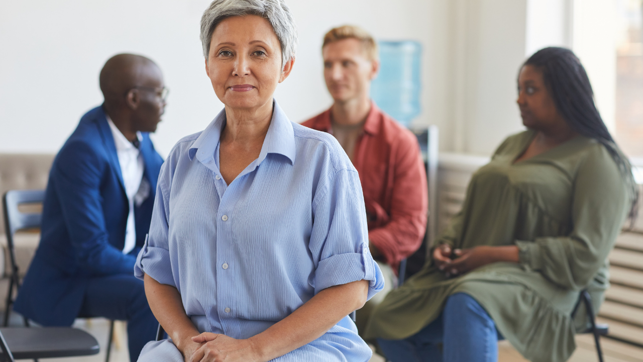Elite-Addiction-Treatment-Drug-Rehab-And-Alcohol-Addiction-Treatment-Near-Me-402.Png