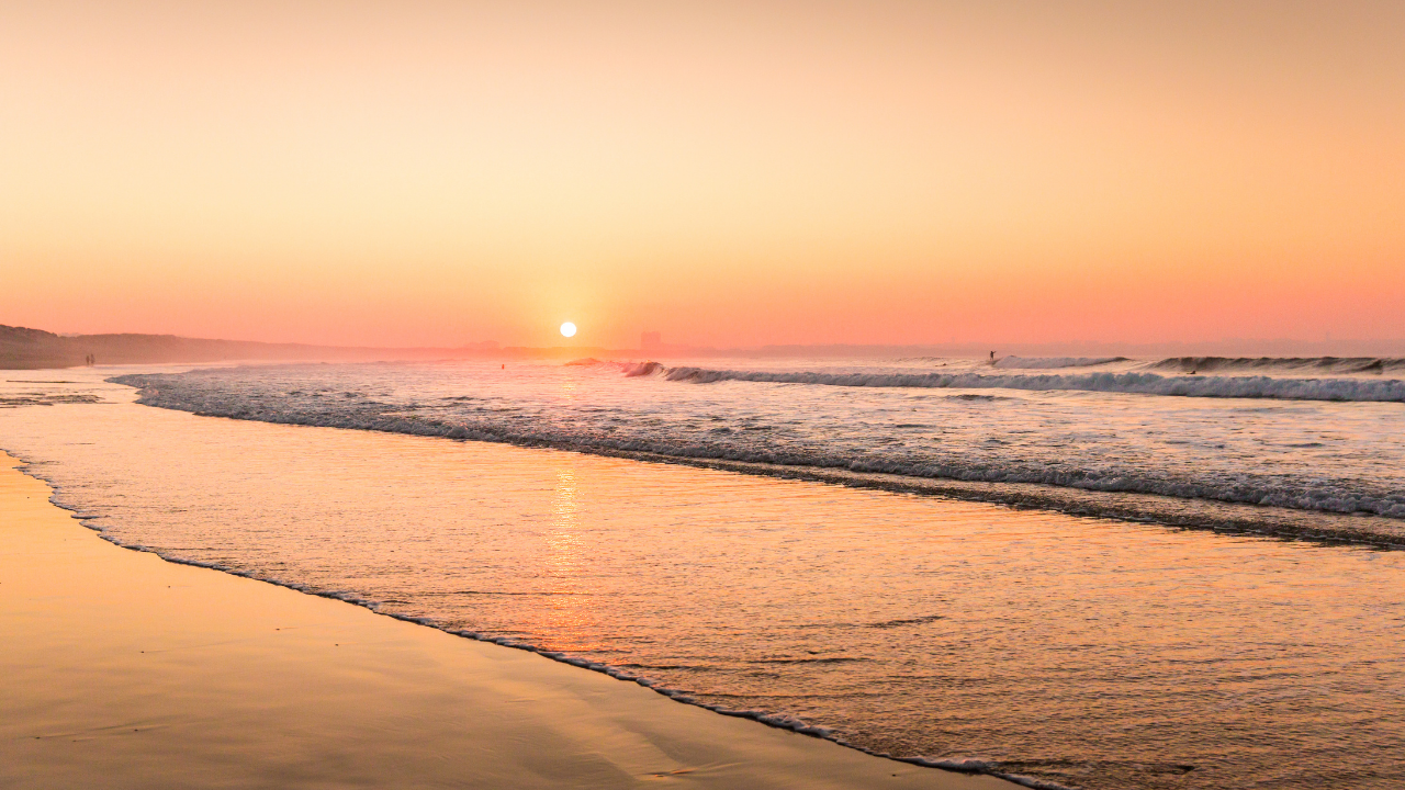 Exceptional-Addiction-Treatment-Drug-Rehab-And-Alcohol-Addiction-Treatment-Near-Me-214.Png