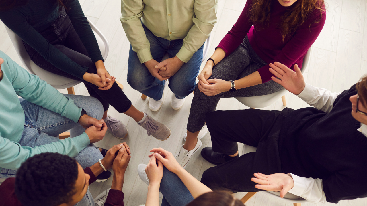 Exceptional-Addiction-Treatment-Drug-Rehab-And-Alcohol-Addiction-Treatment-Near-Me-278.Png