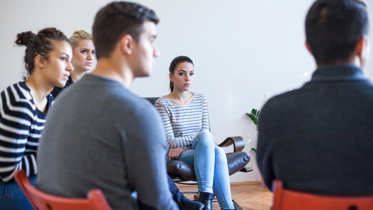 Legendary-Addiction-Treatment-Drug-Rehab-And-Alcohol-Addiction-Treatment-Near-Me-481.Png