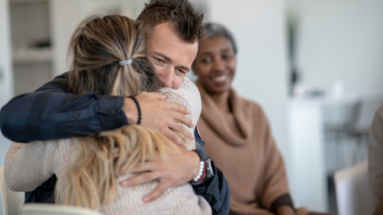Unmatched-Addiction-Treatment-Drug-Rehab-And-Alcohol-Addiction-Treatment-Near-Me-258.Png