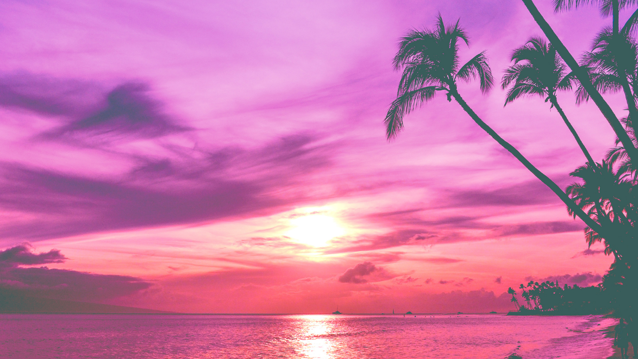 Exceptional-Addiction-Treatment-Drug-Rehab-And-Alcohol-Addiction-Treatment-Near-Me-110.Png