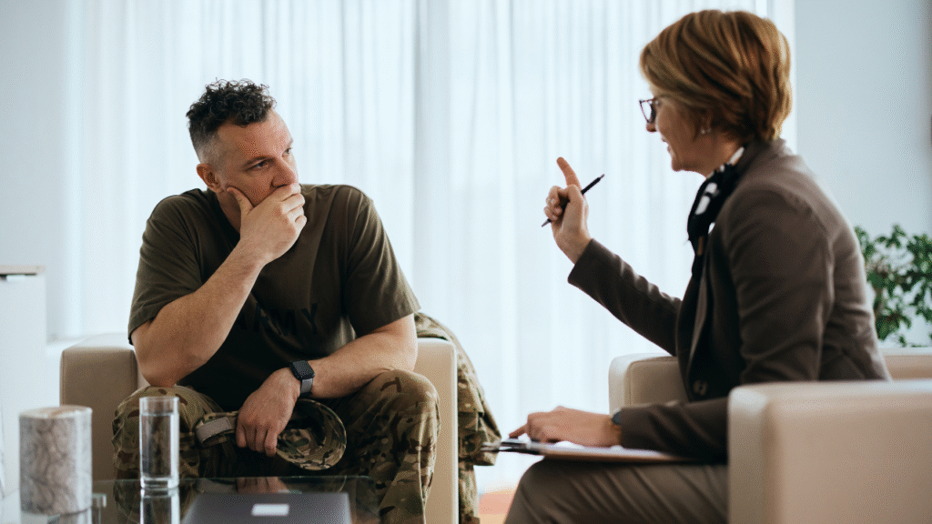 Outstanding Drug Addiction Treatment In Riversidecountycity - Drug Addiction Treatment In Rancho Casitas Mobile Home Park Outstanding Drug Addiction Treatment In
