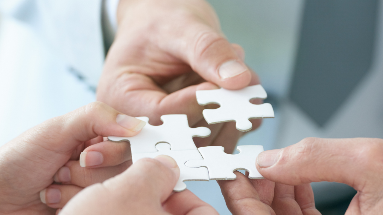 Premier-Addiction-Treatment-Drug-Rehab-And-Alcohol-Addiction-Treatment-Near-Me-339.Png