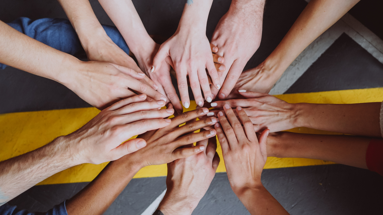 Top-Rated-Addiction-Treatment-Drug-Rehab-And-Alcohol-Addiction-Treatment-Near-Me-274.Png