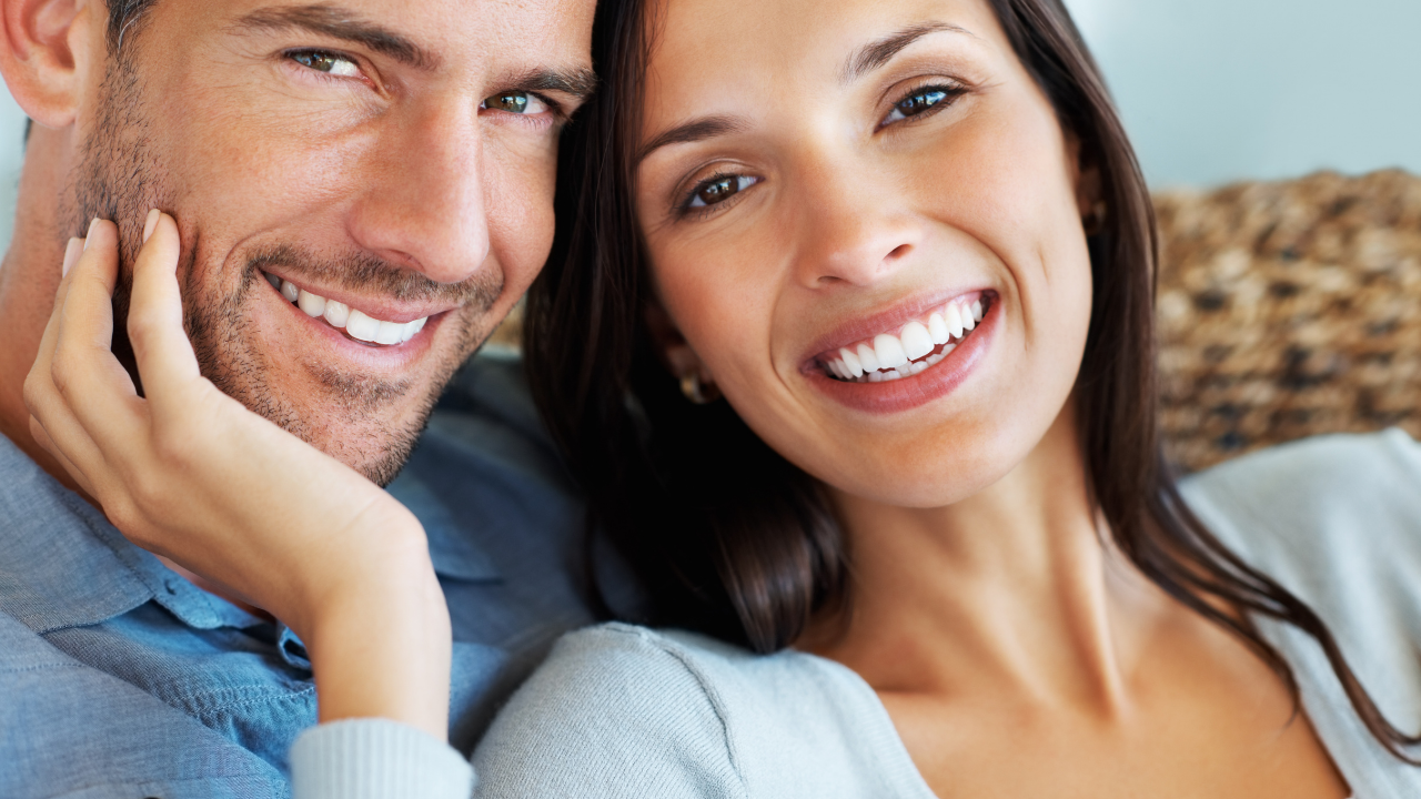 Trusted-Addiction-Treatment-Drug-Rehab-And-Alcohol-Addiction-Treatment-Near-Me-390.Png