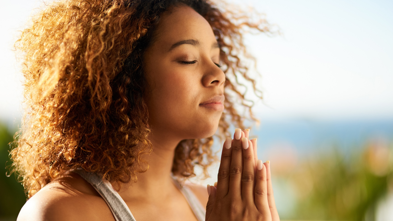 Superior-Addiction-Treatment-Drug-Rehab-And-Alcohol-Addiction-Treatment-Near-Me-408.Png