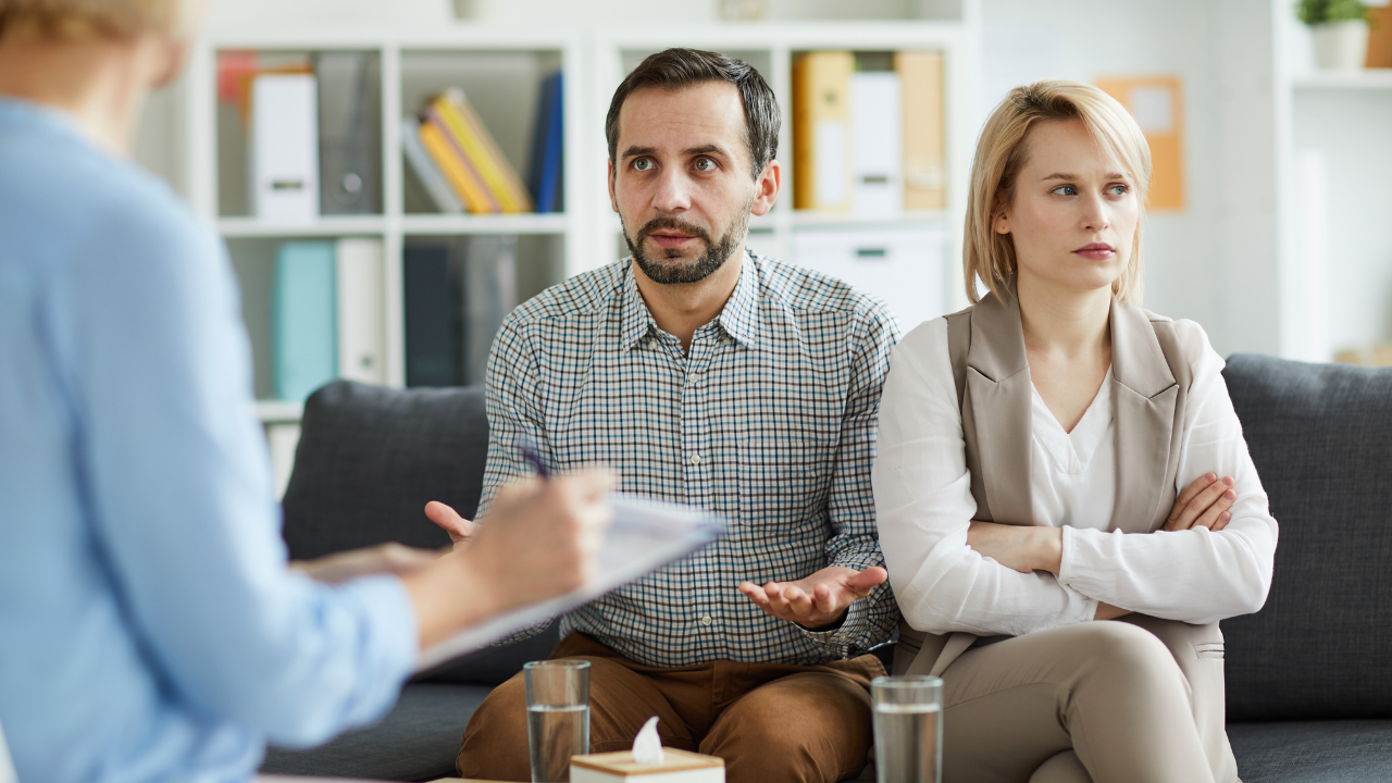 Top-Rated-Addiction-Treatment-Drug-Rehab-And-Alcohol-Addiction-Treatment-Near-Me-169.Png