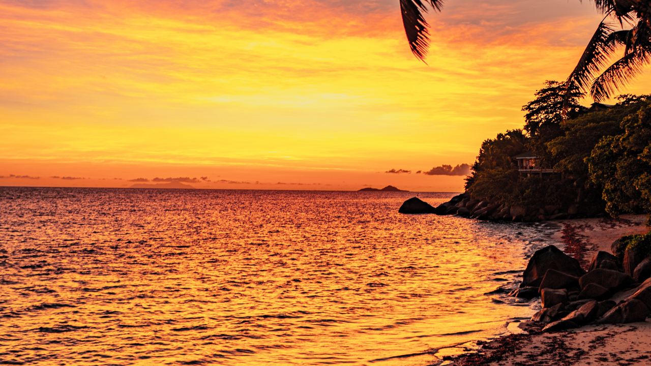 Acclaimed-Addiction-Treatment-Drug-Rehab-And-Alcohol-Addiction-Treatment-Near-Me-010.Png