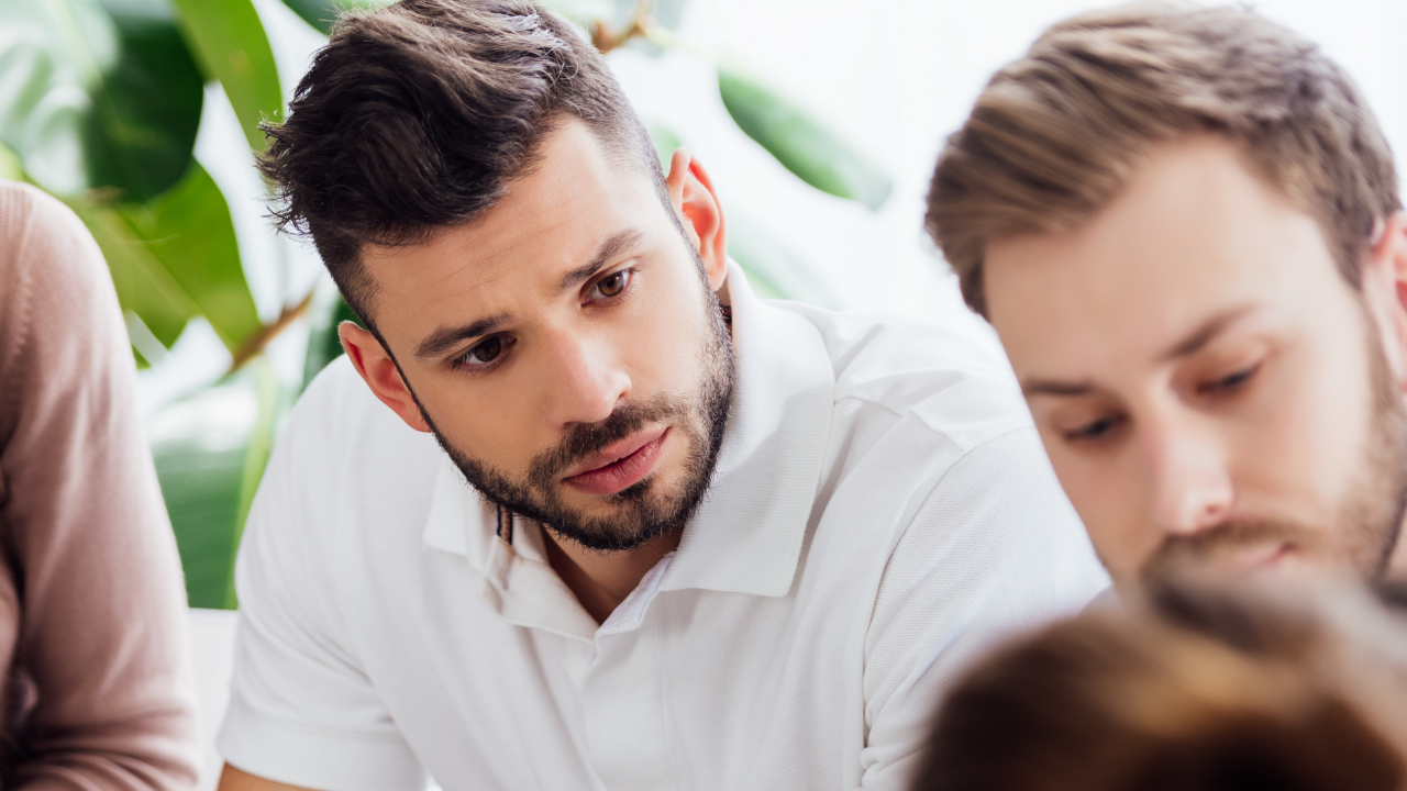 Acclaimed-Addiction-Treatment-Drug-Rehab-And-Alcohol-Addiction-Treatment-Near-Me-136.Png