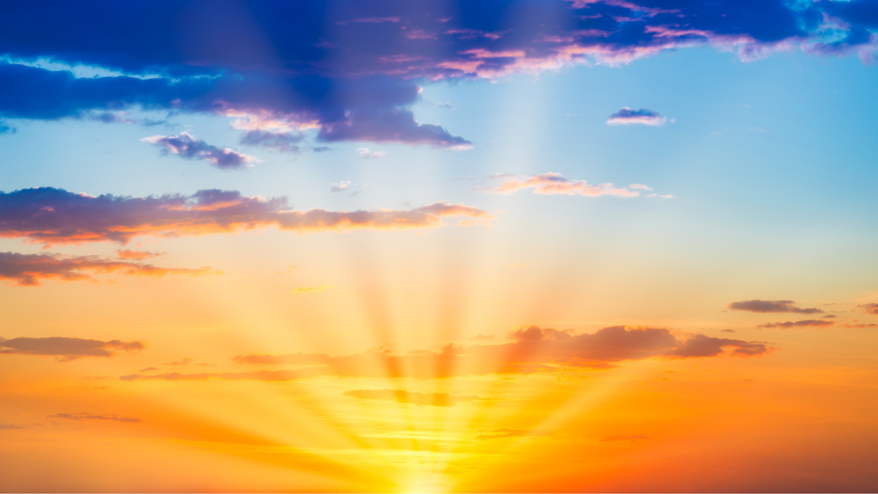 Exceptional-Addiction-Treatment-Drug-Rehab-And-Alcohol-Addiction-Treatment-Near-Me-004.Png