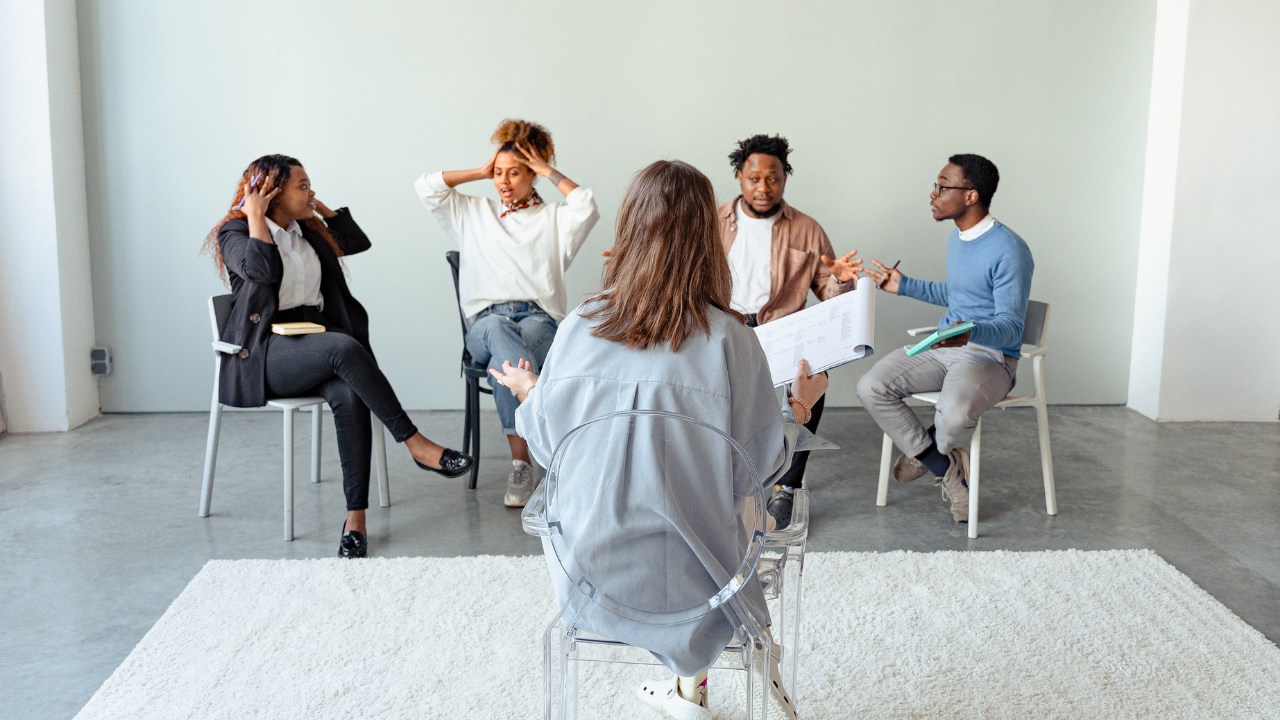 Legendary-Addiction-Treatment-Drug-Rehab-And-Alcohol-Addiction-Treatment-Near-Me-251.Png