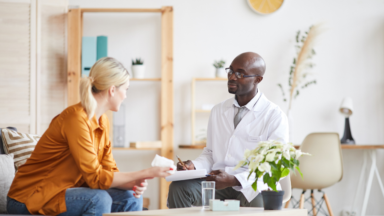 Legendary-Addiction-Treatment-Drug-Rehab-And-Alcohol-Addiction-Treatment-Near-Me-313.Png