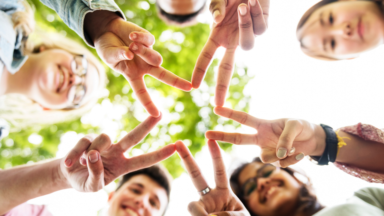 Top-Rated-Addiction-Treatment-Drug-Rehab-And-Alcohol-Addiction-Treatment-Near-Me-232.Png