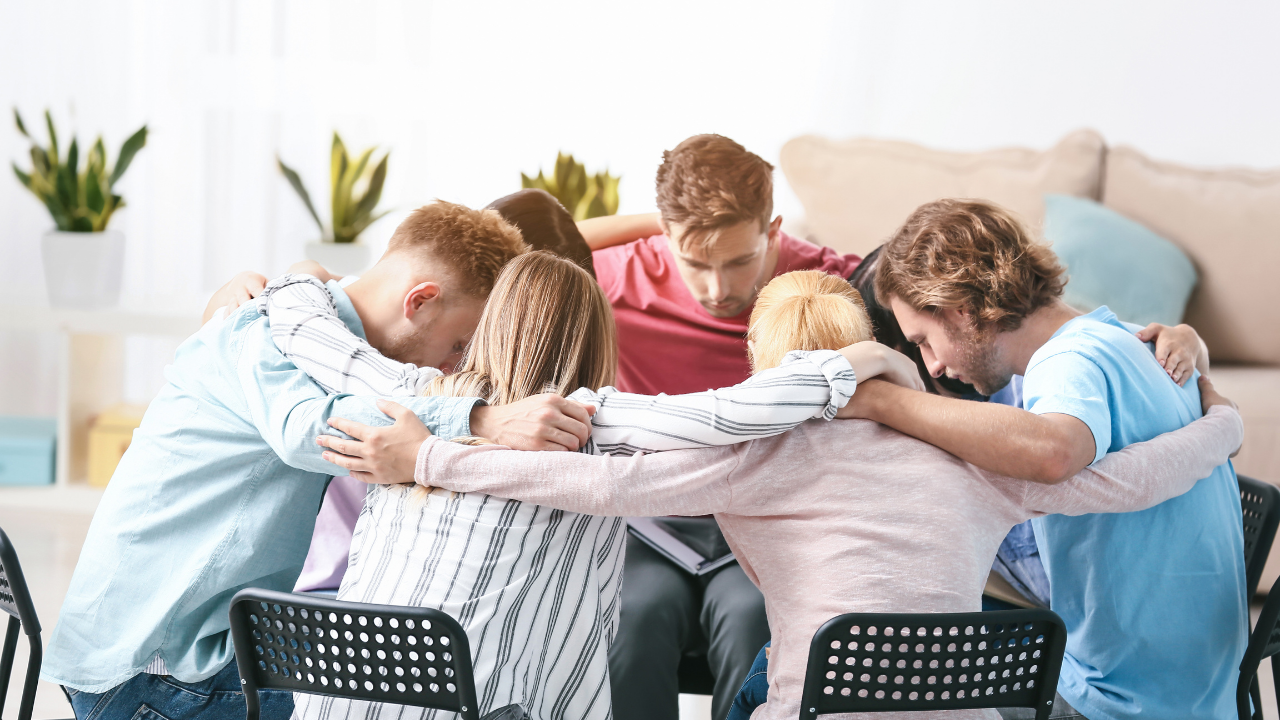 Top-Rated-Addiction-Treatment-Drug-Rehab-And-Alcohol-Addiction-Treatment-Near-Me-379.Png
