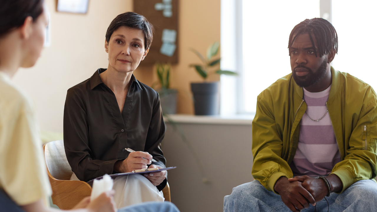 Trusted-Addiction-Treatment-Drug-Rehab-And-Alcohol-Addiction-Treatment-Near-Me-244.Png