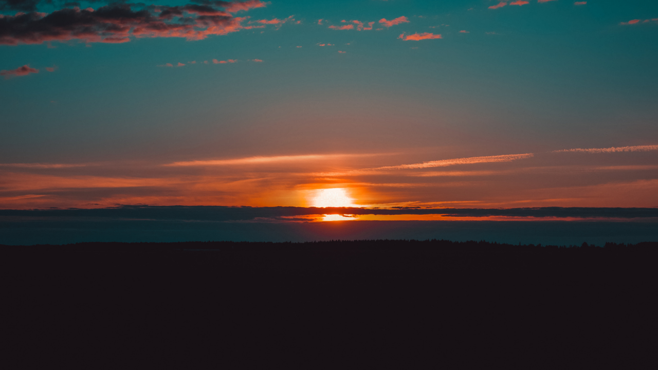 Exclusive Addiction Treatment Drug Rehab And Alcohol Addiction Treatment Near Me 039 - 7 Powerful Iop Benefits For Young Adults Transitioning From College Exclusive-Addiction-Treatment-Drug-Rehab-And-Alcohol-Addiction-Treatment-Near-Me-039.Png