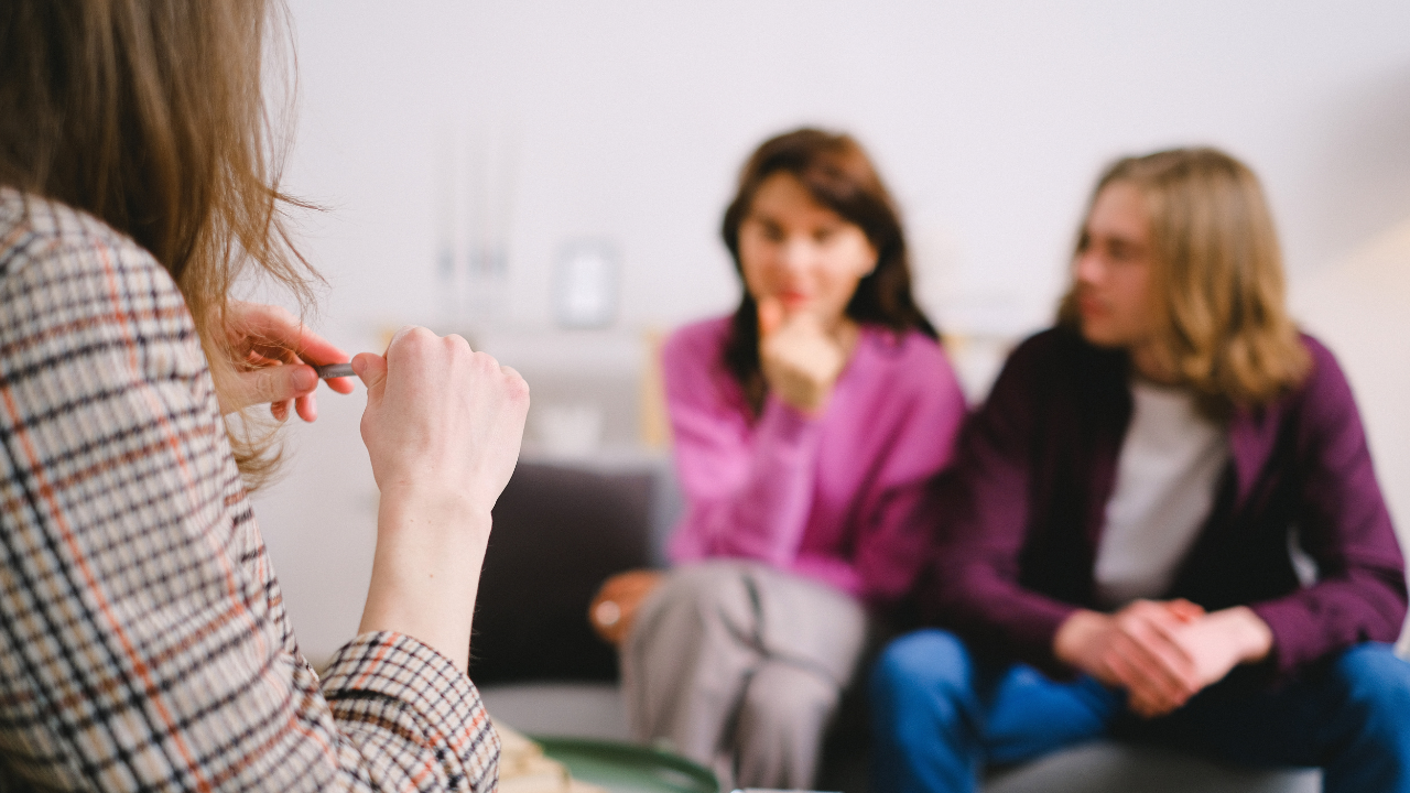 High-Performing-Addiction-Treatment-Drug-Rehab-And-Alcohol-Addiction-Treatment-Near-Me-289.Png