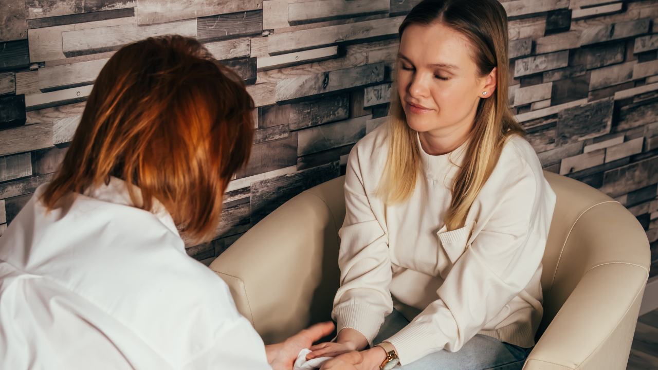Dominant Addiction Treatment Drug Rehab And Alcohol Addiction Treatment Near Me 336 - 7 Powerful Ways To Boost Your Drug Rehab Motivation Right Now Dominant-Addiction-Treatment-Drug-Rehab-And-Alcohol-Addiction-Treatment-Near-Me-336.Png