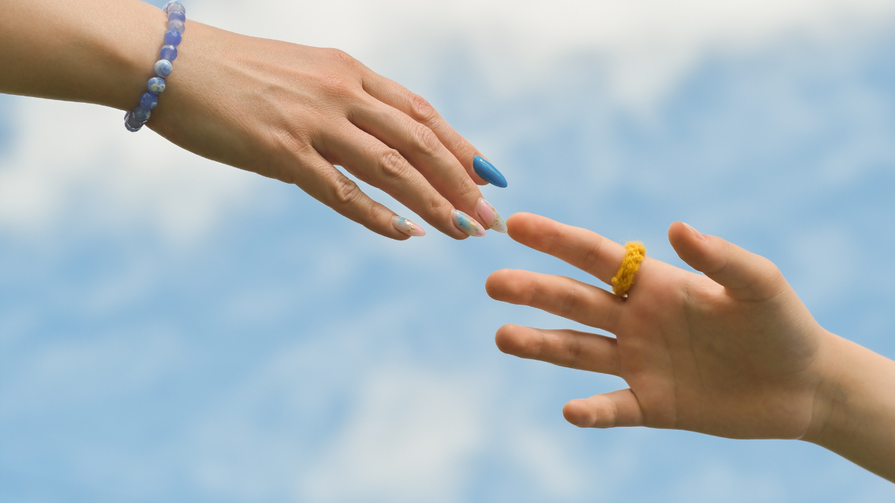 Exceptional-Addiction-Treatment-Drug-Rehab-And-Alcohol-Addiction-Treatment-Near-Me-236.Png