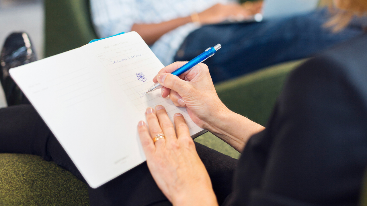 High-Performing-Addiction-Treatment-Drug-Rehab-And-Alcohol-Addiction-Treatment-Near-Me-373.Png