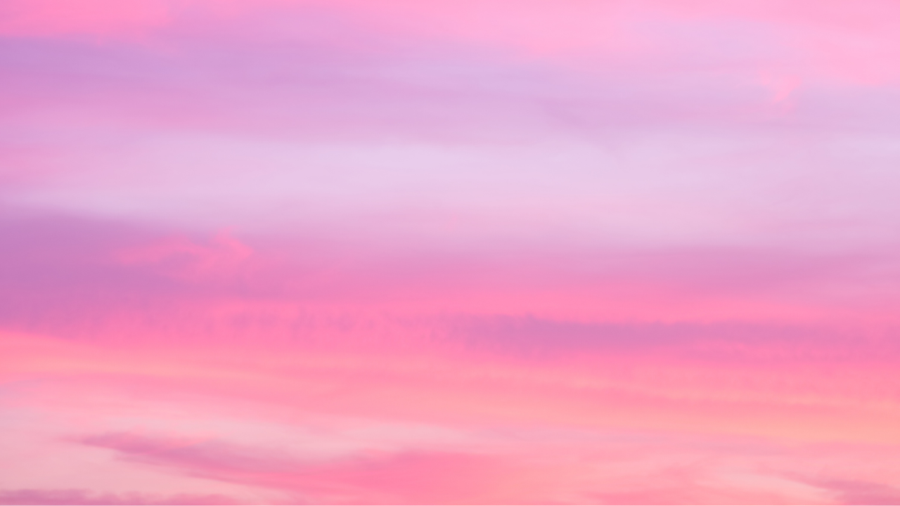 Premier Addiction Treatment Drug Rehab And Alcohol Addiction Treatment Near Me 087 - 7 Powerful Ways Iop For Long-Term Recovery Boosts Your Success Premier-Addiction-Treatment-Drug-Rehab-And-Alcohol-Addiction-Treatment-Near-Me-087.Png