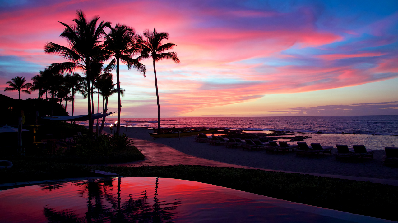 Top Rated Addiction Treatment Drug Rehab And Alcohol Addiction Treatment Near Me 106 - 7 Powerful Ways Iop For Long-Term Recovery Boosts Your Success Top-Rated-Addiction-Treatment-Drug-Rehab-And-Alcohol-Addiction-Treatment-Near-Me-106.Png